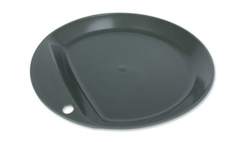 Wildo-Talerz-plaski-Camper-Plate-Flat-Olive-1.jpg