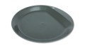 Wildo-Talerz-plaski-Camper-Plate-Flat-Olive-2.jpg