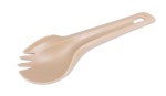 Wildo - Niezbędnik Spork - Desert