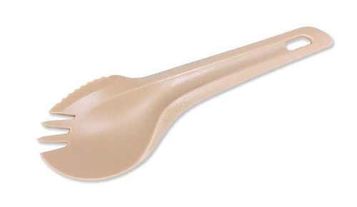 Wildo-Niezbednik-Spork-Desert-1.jpg