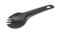 Wildo-Niezbednik-Spork-Black-1.jpg