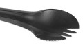 Wildo-Niezbednik-Spork-Black-2.jpg