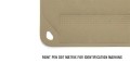 Magpul-Pokrowiec-DAKA-XL - Flat-Dark-Earth - MAG859 -245-4.jpg