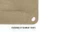 Magpul-Pokrowiec-DAKA-XL - Flat-Dark-Earth - MAG859 -245-5.jpg