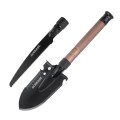 Schrade-Skladany-zestaw-survivalowy-Shovel-Saw-Combo-1124292.jpg