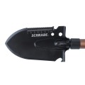 Schrade-Skladany-zestaw-survivalowy-Shovel-Saw-Combo-1124292-1.jpg