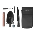 Schrade-Skladany-zestaw-survivalowy-Shovel-Saw-Combo-1124292-3.jpg