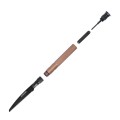 Schrade-Skladany-zestaw-survivalowy-Shovel-Saw-Combo-1124292-4.jpg