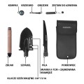 Schrade-Skladany-zestaw-survivalowy-Shovel-Saw-Combo-1124292-5.jpg