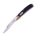 Schrade-Scyzoryk-Old-Timer-R-Buzzsaw-Trapper-Lockblade-Folding-Pocket-Knife-ze-skorzanym-etui-97OT-1.jpg