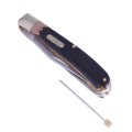Schrade-Scyzoryk-Old-Timer-R-Buzzsaw-Trapper-Lockblade-Folding-Pocket-Knife-ze-skorzanym-etui-97OT-2.jpg