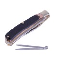 Schrade-Scyzoryk-Old-Timer-R-Buzzsaw-Trapper-Lockblade-Folding-Pocket-Knife-ze-skorzanym-etui-97OT-3.jpg
