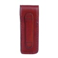Schrade-Scyzoryk-Old-Timer-R-Buzzsaw-Trapper-Lockblade-Folding-Pocket-Knife-ze-skorzanym-etui-97OT-4.jpg