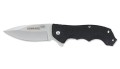Schrade-Noz-skladany-Liner-Lock-Drop-Point-Folding-Knife-SCH109.jpg