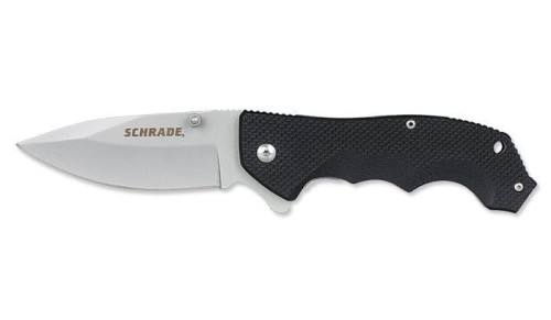 Schrade-Noz-skladany-Liner-Lock-Drop-Point-Folding-Knife-SCH109.jpg