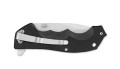 Schrade-Noz-skladany-Liner-Lock-Drop-Point-Folding-Knife-SCH109-1.jpg