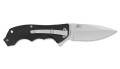 Schrade-Noz-skladany-Liner-Lock-Drop-Point-Folding-Knife-SCH109-2.jpg