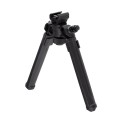 Magpul-Dwojnog-1913-Picatinny-Rail-Bipod-Czarny-MAG941-BLK.jpg