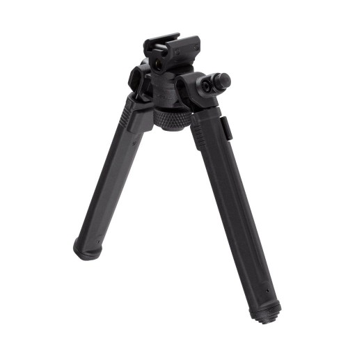 Magpul-Dwojnog-1913-Picatinny-Rail-Bipod-Czarny-MAG941-BLK.jpg