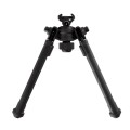 Magpul-Dwojnog-1913-Picatinny-Rail-Bipod-Czarny-MAG941-BLK-2.jpg