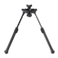 Magpul-Dwojnog-1913-Picatinny-Rail-Bipod-Czarny-MAG941-BLK-3.jpg