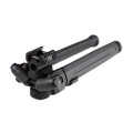 Magpul-Dwojnog-1913-Picatinny-Rail-Bipod-Czarny-MAG941-BLK-4.jpg