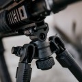 Magpul-Dwojnog-1913-Picatinny-Rail-Bipod-Czarny-MAG941-BLK-5.jpg
