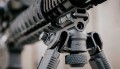 Magpul-Dwojnog-1913-Picatinny-Rail-Bipod-Czarny-MAG941-BLK-6.jpg
