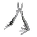 Schrade-Kombinerki-Tough-Tool-21-Function-Multi-Tool-Srebrny-ST1N.jpg