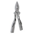 Schrade-Kombinerki-Tough-Tool-21-Function-Multi-Tool-Srebrny-ST1N-1.jpg