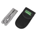 Schrade-Kombinerki-Tough-Tool-21-Function-Multi-Tool-Srebrny-ST1N-2.jpg