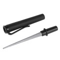 Schrade-Ostrzalka-diamentowa-do-nozy-i-narzedzi-SCHDDS.jpg