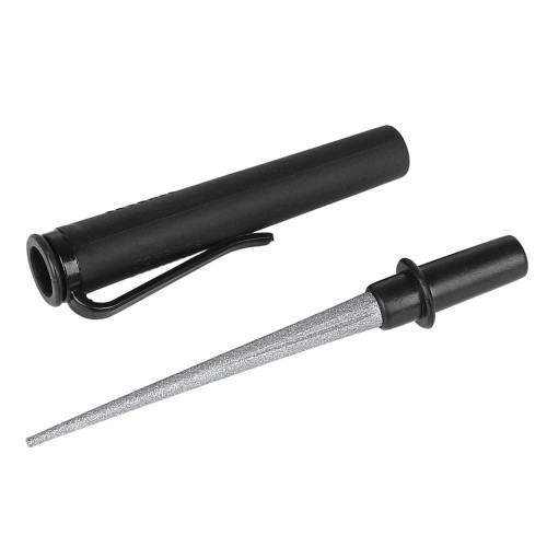 Schrade-Ostrzalka-diamentowa-do-nozy-i-narzedzi-SCHDDS.jpg