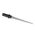 Schrade-Ostrzalka-diamentowa-do-nozy-i-narzedzi-SCHDDS-1.jpg
