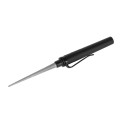 Schrade-Ostrzalka-diamentowa-do-nozy-i-narzedzi-SCHDDS-2.jpg
