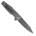 Schrade-Noz-skladany-Ray-Ultra-Glide-R-Folding-Knife-1084279-1.jpg