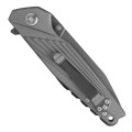 Schrade-Noz-skladany-Ray-Ultra-Glide-R-Folding-Knife-1084279-2.jpg