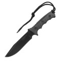 Schrade-Noz-survivalowy-Extreme-Survival-SCHF3N.jpg