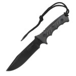 Schrade - Nóż Survivalowy Extreme Survival - SCHF3N