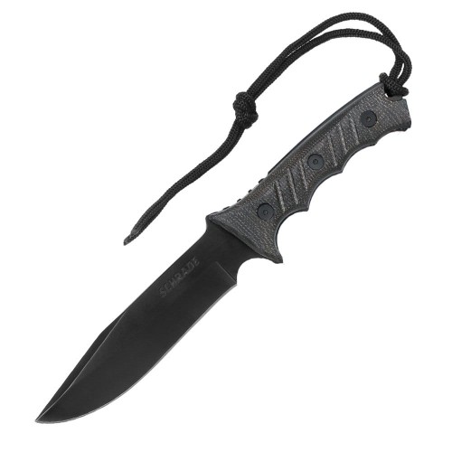 Schrade-Noz-survivalowy-Extreme-Survival-SCHF3N.jpg