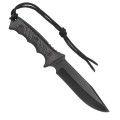 Schrade-Noz-survivalowy-Extreme-Survival-SCHF3N-1.jpg