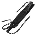 Schrade-Noz-survivalowy-Extreme-Survival-SCHF3N-2.jpg