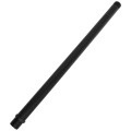 MAGAZYNEK-RUROWY-STRZEBA-HATSAN-ESCORT-PUMP-ACTION-12GA-401-1.jpg