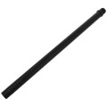 MAGAZYNEK-RUROWY-STRZEBA-HATSAN-ESCORT-PUMP-ACTION-12GA-401-2.jpg