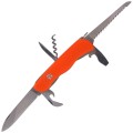 SCYZORYK-MIKOV-PRAKTIK-ORANGE-115-NH-6AK ORG-1.jpg