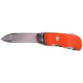 SCYZORYK-MIKOV-PRAKTIK-ORANGE-115-NH-6AK ORG-2.jpg
