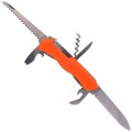 SCYZORYK-MIKOV-PRAKTIK-ORANGE-115-NH-6AK ORG-3.jpg