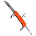 SCYZORYK-MIKOV-PRAKTIK-ORANGE-115-NH-6AK ORG-4.jpg