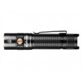 Latarka-diodowa-Fenix-PD35-V3.0-1700lm-USB-2.jpg