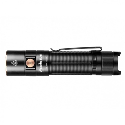 Latarka-diodowa-Fenix-PD35-V3.0-1700lm-USB-2.jpg